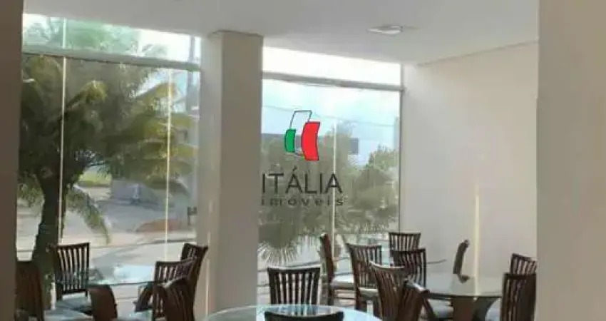 Apartamento com 2 quartos à venda na AV. Beira Rio, Santa Terezinha, Brusque
