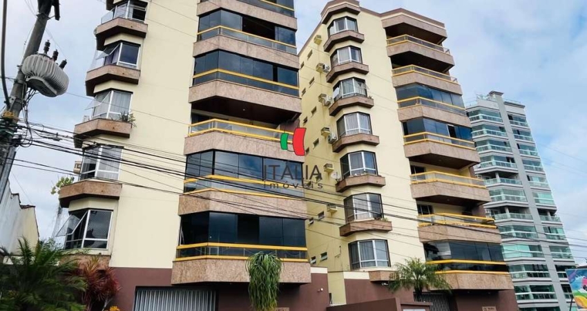 APARTAMENTO NO ED MARIA ANGELA CENTRO