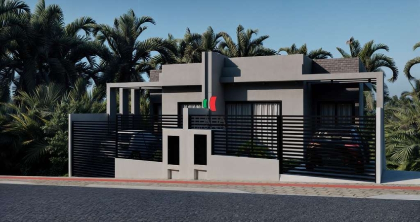 CASA GEMINADA BAIXA COM 3 QUARTOS BAIRRO AGUAS CLARAS