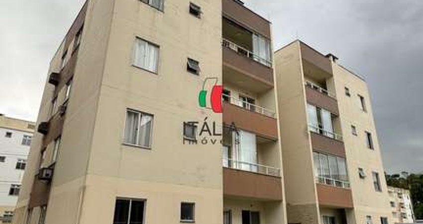 APARTAMENTO A VENDA TRAVESSA LAGOA DOURADA