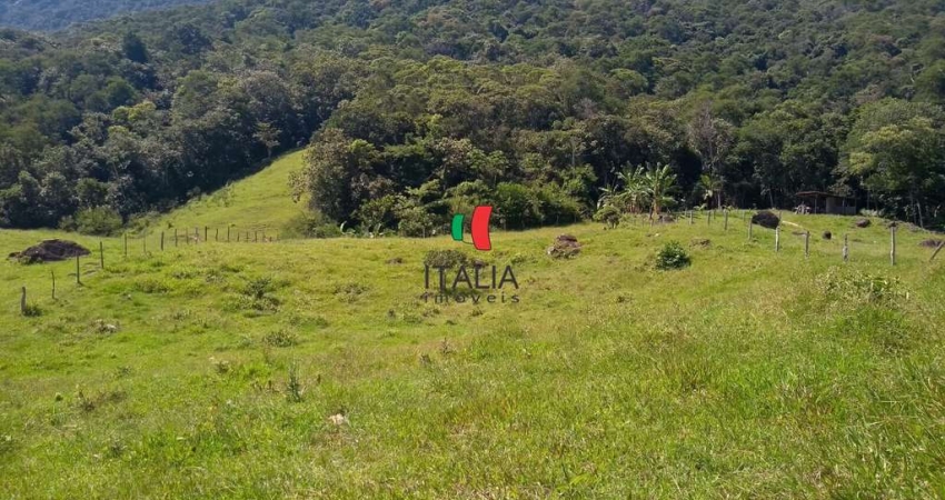 Terreno em Timbe, Tijucas/SC