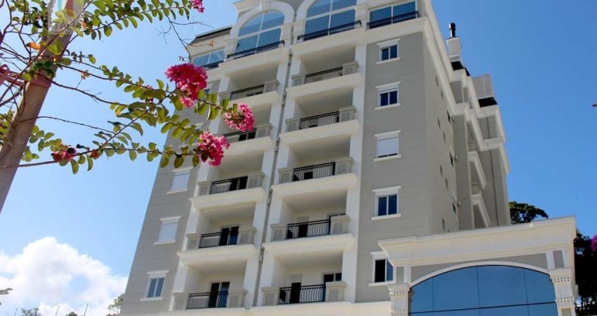 Apartamento Alto Padrão para Venda em Souza Cruz Brusque-SC