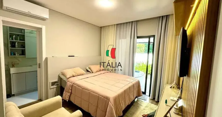 Casa com 3 quartos à venda na Rua: Geral do Aymore, Aimoré, Guabiruba