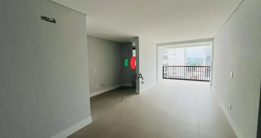 Apartamento com 2 quartos à venda na Rua Hercílio Luz, Centro I, Brusque