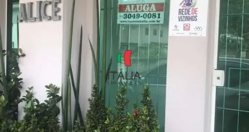 Sala comercial para alugar no Centro II, Brusque