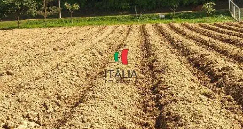 Terreno à venda no Centro, São João Batista 