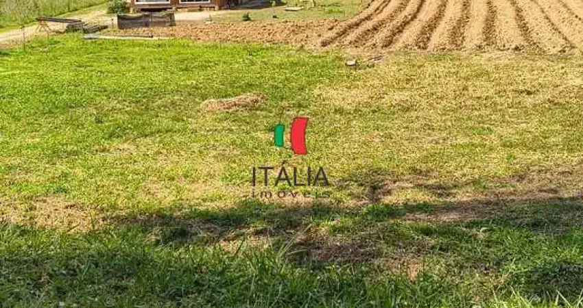Fazenda à venda no Colônia, São João Batista 