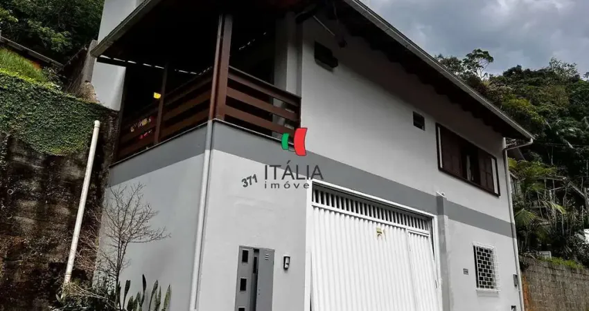 Casa com 4 quartos à venda no Guarani, Brusque