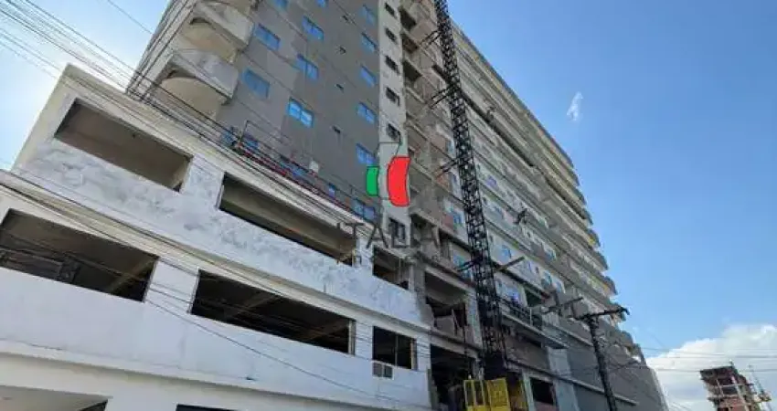 Apartamento com 2 quartos à venda na Rua George Boettger, Santa Terezinha, Brusque