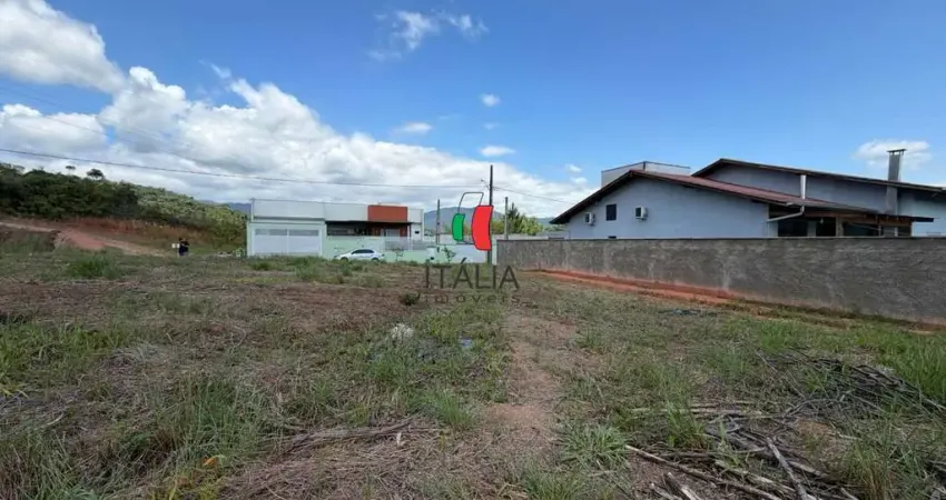 Terreno à venda na Rua Godofredo Nuss, Centro, Guabiruba