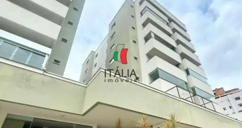 Oportunidade apartamento de 1 suíte + 1 quarto bairro guarani