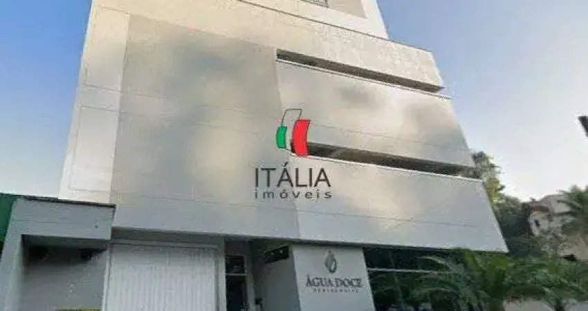 Apartamento com 3 quartos à venda na Rua Manoel Tavares, Centro I, Brusque