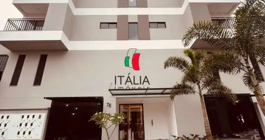 Flat à venda – excelente oportunidade abaixo do valor de mercado!