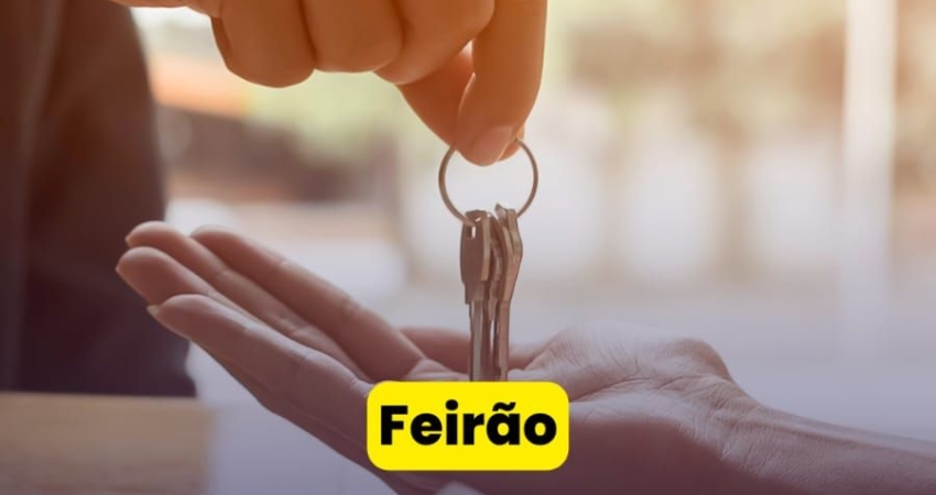 Apartamento com 2dorm. Próximo a Estação Dom Bosco-Itaquera