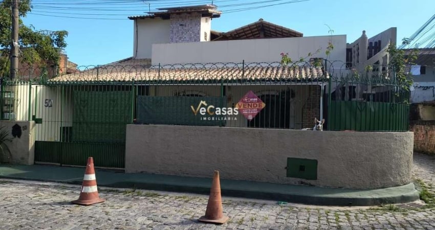 CASA INDEPENDENTE