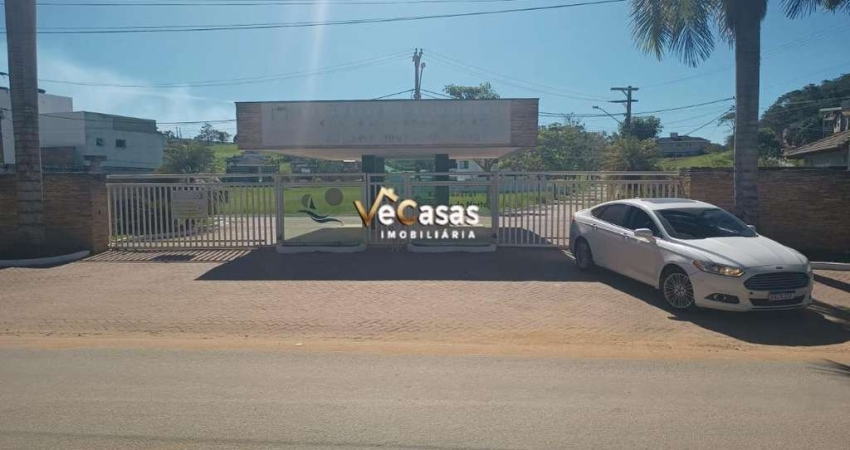 Terreno à venda na Rua Projetada, 00, Mar do Norte, Rio das Ostras
