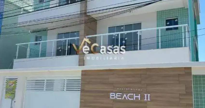 Lindo apartamento de 2 e 3 quartos no bairro do Ouro Verde
