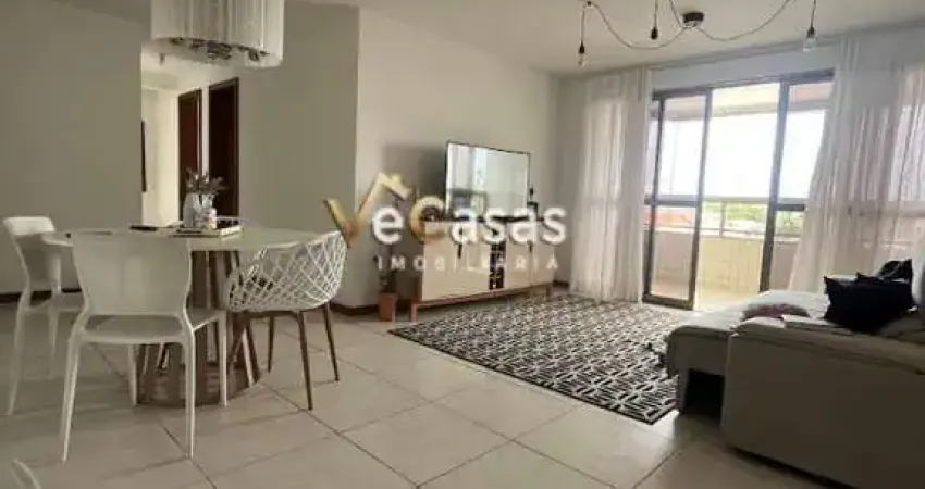 Apartamento no Centro de Rio das Ostras,com a comodidade de todo comércio ao redor.