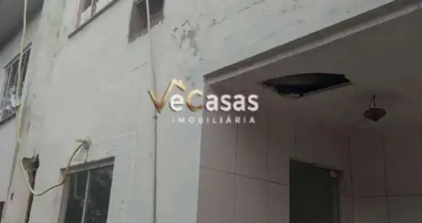 CASA DUPLEX RESIDENCIALRIO DAS OASTRAS