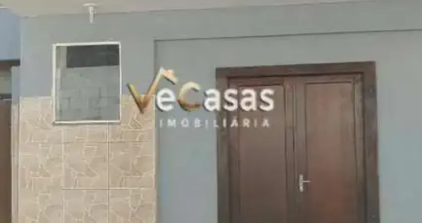 Apartamento, Residencial para Aluguel, localizado em Jardim Miramar, Rio das Ostras