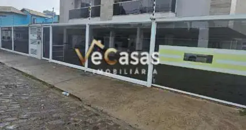 Apartamento com 3 Quartos &#224; venda, 130m&#178; - Costazul