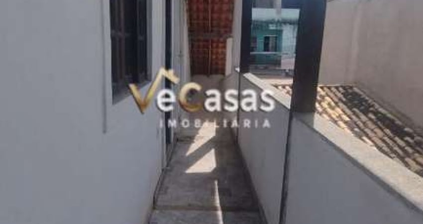 Apartamento, Residencial para Aluguel, Cidade Praiana, Rio das Ostras
