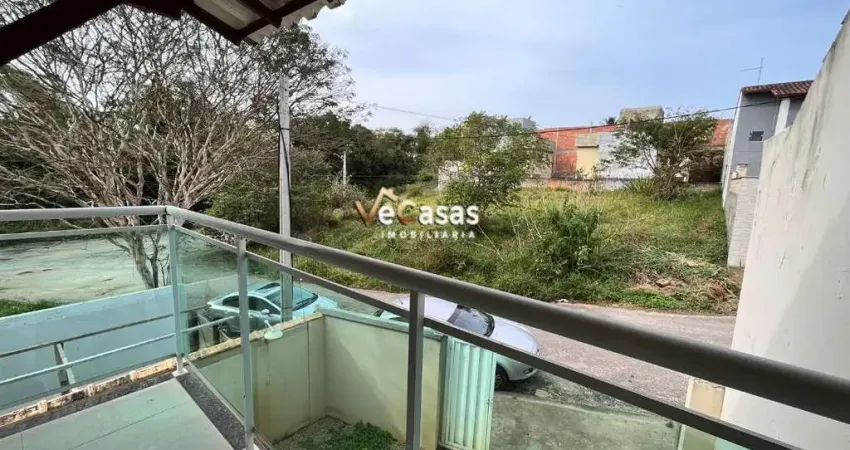Casa com 2 quartos à venda na RUA Q, Maria Turri, Rio das Ostras
