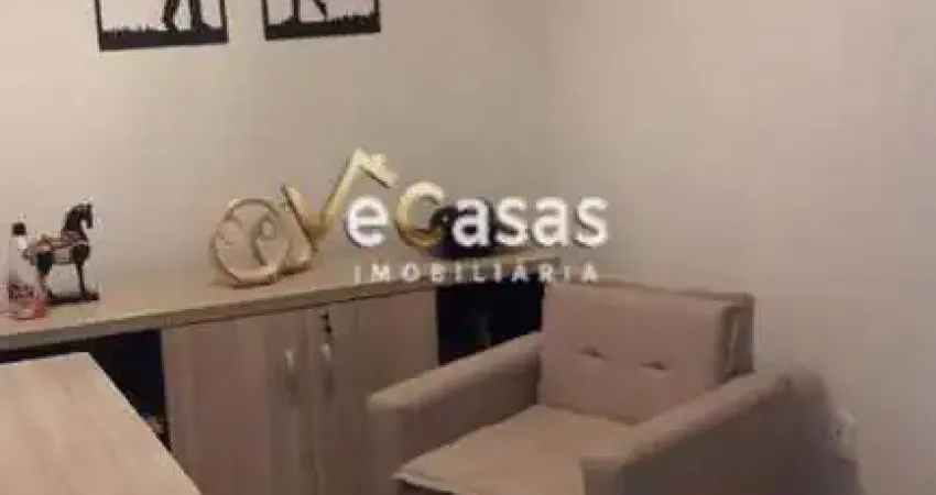 Sala comercial para alugar na Rua Barra do Piraí, 1000, Jardim Mariléa, Rio das Ostras