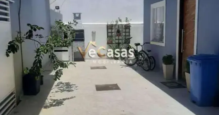 Casa, Residencial para Aluguel, Maria Turri, Rio das Ostras