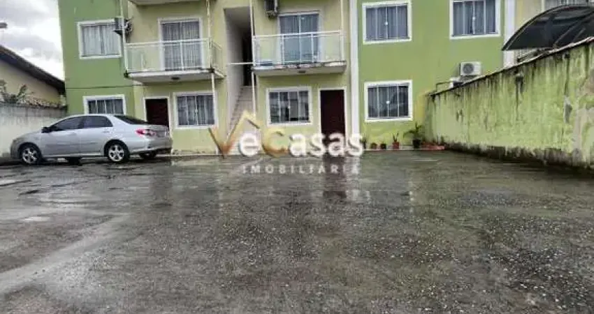 APARTAMENTO TERREO COM GARDEN