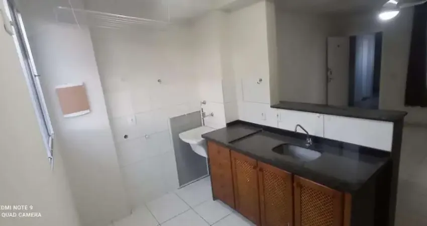 Apartamento com 2 quartos à venda na Rua Duque de Caxias, 1000, Jardim Mariléa, Rio das Ostras