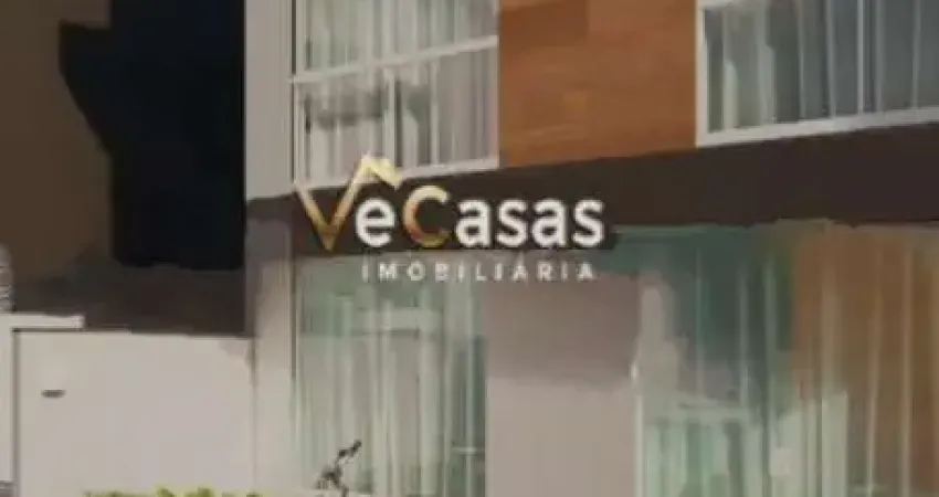 Pré lançamento de casas de 2 e 3 quartos em condomínio no bairro Recreio