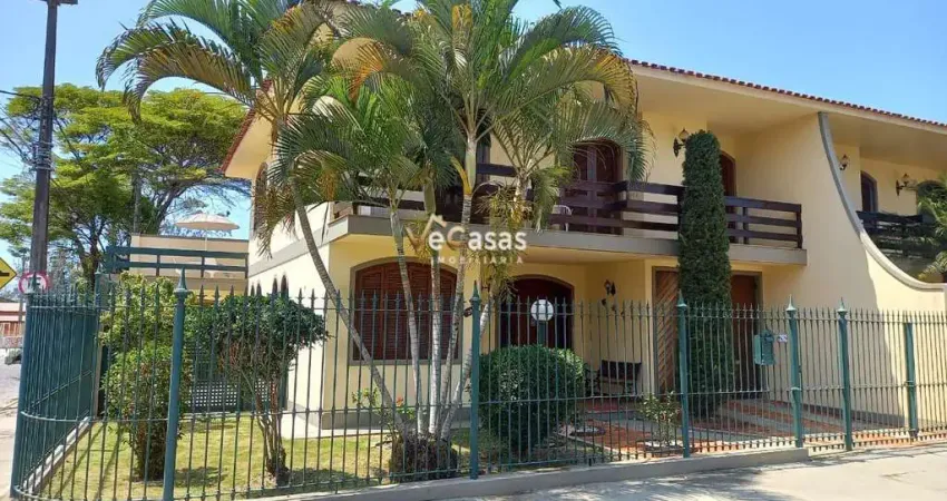 Casa com 4 quartos à venda na Rua Nova Friburgo, Boca da Barra, Rio das Ostras