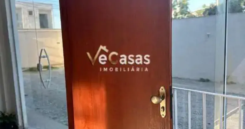 &#211;timo apto de 2 quartos no bairro da Enseada das Gaivotas