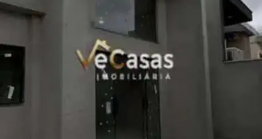 Casa com 2 quartos à venda na Rua Barbosa Lima Sobrinho, 10, Enseada das Gaivotas, Rio das Ostras