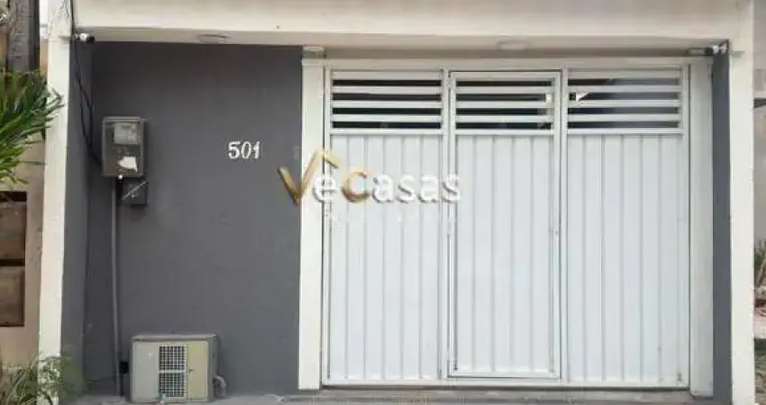 Casa duplex com piscina e alto padrão de acabamento em rio das ostras