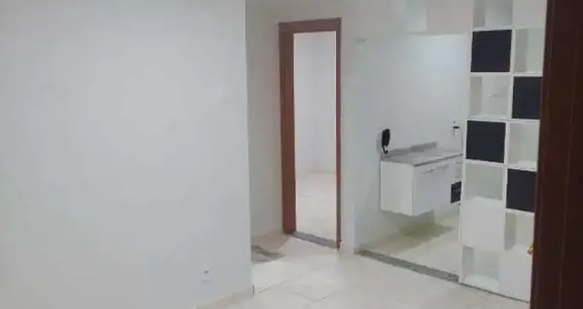 Vende-se lindo apartamento com lazer completo! excelente localização.