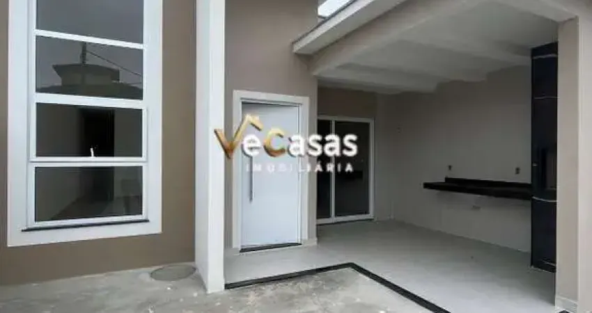 Casa com 3 quartos à venda na Rua do Cristal, 100, Ouro Verde, Rio das Ostras