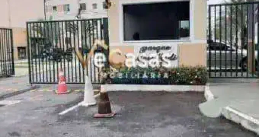 Apartamento com 2 quartos à venda na Rua Duque de Caxias, 100, Chácara Mariléa, Rio das Ostras