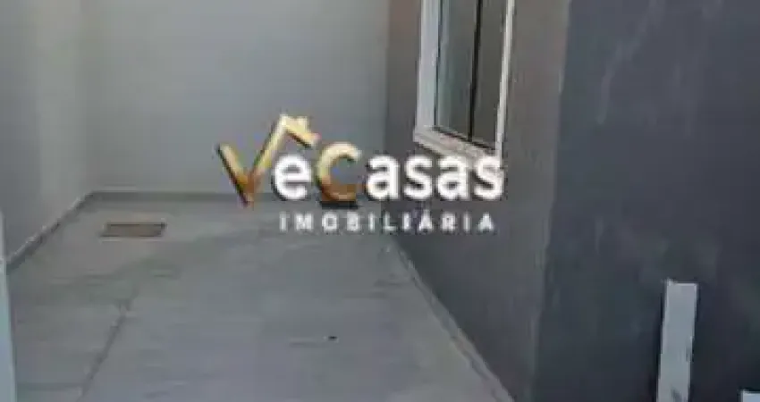 Casa com 3 quartos à venda na RUA FREI GALVÃO, 100, Village Rio das Ostras, Rio das Ostras