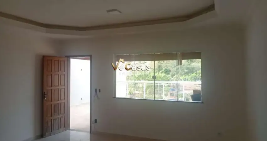 Casa com 2 quartos à venda na Rua 29, 100, Loteamento Extensão do Serramar, Rio das Ostras