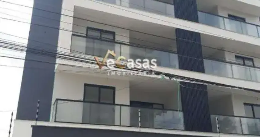 Cobertura com 3 quartos à venda na Rua Alexon Correa da Silva, Costazul, Rio das Ostras