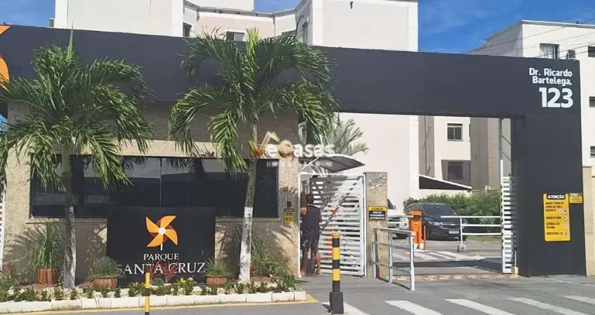 Apartamento com 2 quartos à venda na Rua Projetada, 1000, Atlântica, Rio das Ostras