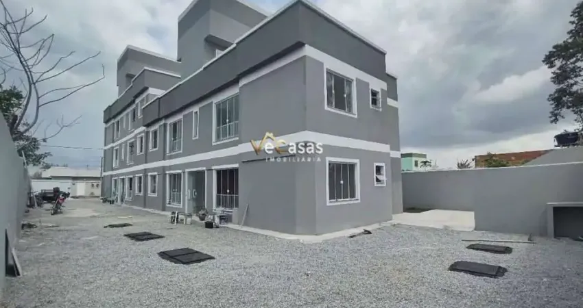 - lançameto - 3º quadra - barbosa lima sobrinhio - enseada das gaivotas