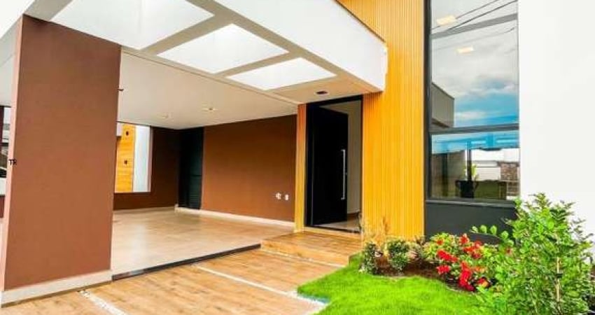 Casa em Condomínio para Venda em Taubaté, Centro, 3 dormitórios, 1 suíte, 2 banheiros, 2 vagas