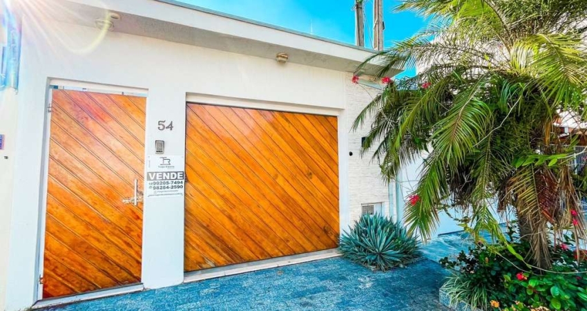 Casa para Venda em Taubaté, Esplanada Independência, 2 dormitórios, 1 suíte, 2 banheiros, 2 vagas