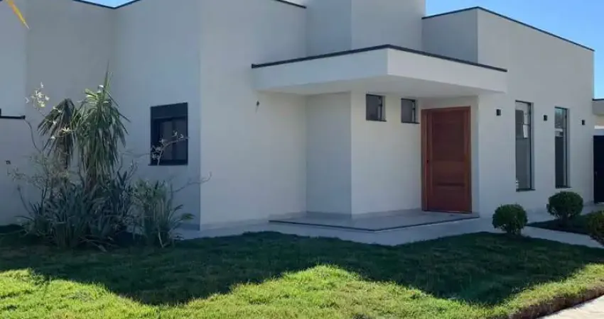 Casa em Condomínio para Venda em Taubaté, Parque São Luís, 3 dormitórios, 1 suíte, 2 banheiros, 2 vagas