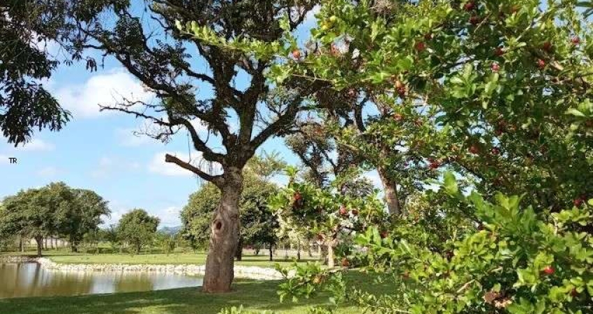 Terreno à venda na Estrada Municipal Itapecirica, 2291, Itapecerica, Taubaté