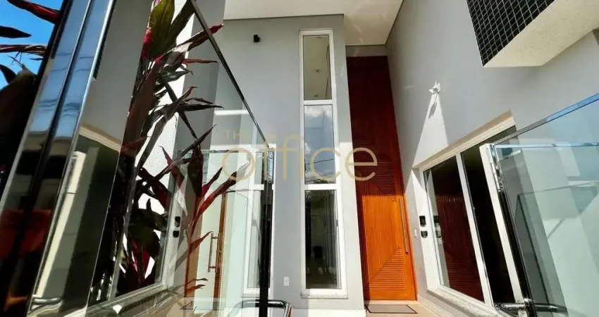 Apartamento com 3 quartos à venda no Costa e Silva, Joinville 