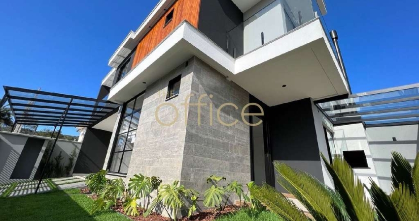 Casa com 3 quartos à venda no Bom Retiro, Joinville 